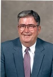 Melvin Jackson Vest Obituary November 19, 2011