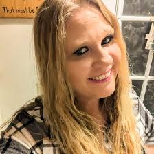 Who to call for bald faced hornets nest removal?