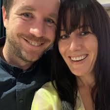 Russell Durocher's Instagram, Twitter & Facebook