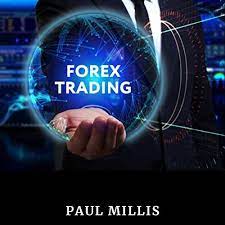 Metatrader4, metatrader5, ctrader, r trader. Forex Trading Horbuch Download Von Paul Millis Audible De Gelesen Von Doug Greene