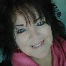 Obituary for Terri Lynn (Henry) Hammon