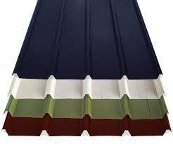 Resultat De Recherche D Images Pour Toiture En Tole Galva De 6 M Cheer Skirts Skirts Fashion