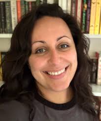 Catching up with alumni entrepreneurs