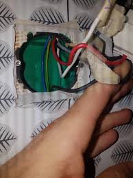 Image result for site:byggahus.se rot-dosa