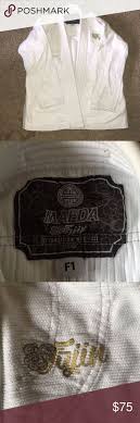 List Of Maeda Bjj Images And Maeda Bjj Pictures