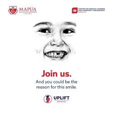 SDG 3: Good Health and Well-Being