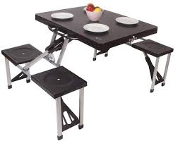 Kampa Happy Table Campingworld Co Uk Table And Chair Sets Camping Furniture Folding Picnic Table