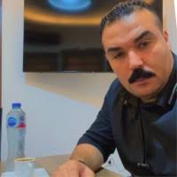 200+ "Ahmed Elemam" profiles