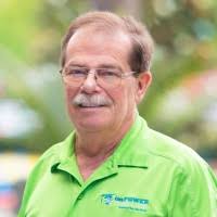 I am proud to be announced as a returning IBM Champion.