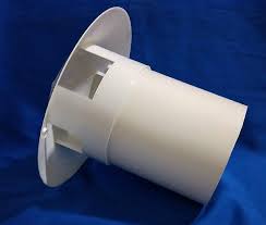 Underground vent pipes for residential buildings five stories or less in height may be made from pvc. Pvc Cone Top Chimney Cap Cover Weatherproof Roof Vent Cap Roof Air Vent Ventilation Rain Cover Raramart Online Shopping In Japan Raramart Japan