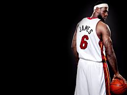 3840x2160 4k ultra hd xbox one wallpapers hd, desktop backgrounds &mediumspace; Lebron James Hd Wallpapers 7wallpapers Net
