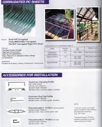 Check spelling or type a new query. Corrugated Polycarbonate Roofing Sheet Greenhouse Philippines