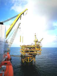 Thousands of companies like you use panjiva to research suppliers and competitors. Brooke Dockyard Eng Works Corp Home Facebook