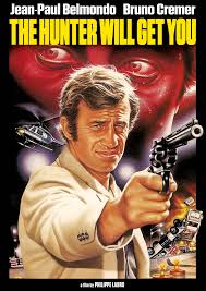 Movies, tv, celebs, and more. The Hunter Will Get You Aka L Alpagueur Dvd Kino Lorber Home Video