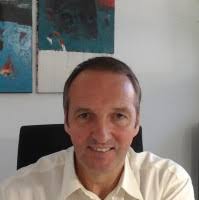 50+ "Michael Menz" profiles