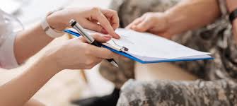 If you and your spouse have agreed on a divorce, this is what's called an uncontested divorce. Military Divorce Separation Affordable Fast Payment Plans