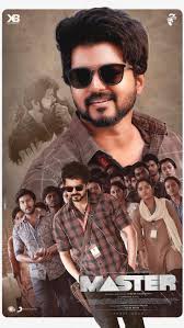 Pin By Rithra A P On Thalapathy Vijay Cute Actors Most Handsome Actors Handsome Actors