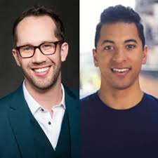 SPOTLIGHT: Sharing Stories. Creating Connections.