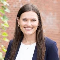 Vicki Krupa's Instagram, Twitter & Facebook