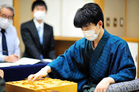 Maybe you would like to learn more about one of these? æ£‹è–æˆ¦ å›²ç¢ è§£èª¬