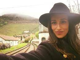 Rita pereira leva filho para o trabalho e homenageia todas as. Rita Pereira Foi Vitima De Bullying
