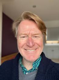 Customer Gig Limited