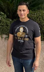 Minette Roblero Gaitan