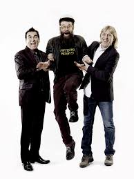 Image result for dischi liscio copertine