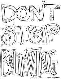 Check spelling or type a new query. Attitude Coloring Pages Religious Doodles