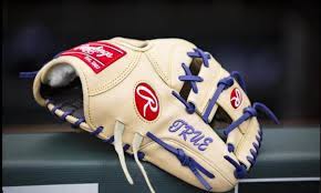 Trevor should be there, siad black, who earlier this year mentioned catcher tony wolters as a player who may not get consideration this year because he. What Pros Wear Trevor Story S 2017 Rawlings Heart Of The Hide Pros12ic Glove What Pros Wear