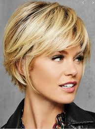 Cambia Tu Look! Fabulosos Cortes De Cabello Para Mujeres Mayores De 40