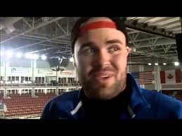 Kip Ramos Side Kicks Martial Arts Nampa