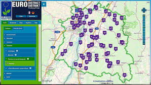 Informieren sie sich über aktuelle öffnungszeiten und stöbern sie in unserem sortiment. Kehl Per Mausklick Badestellen Finden Offenburg Umgebung Schwarzwalder Bote