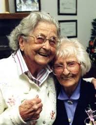 Dixon Family History: Last Name Origin & Meaning