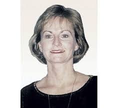 Patti Bernstein's Instagram, Twitter & Facebook