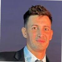 Jaime Alejandro Aguilar