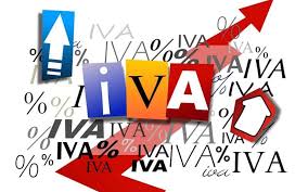 images?q=tbn:ANd9GcRLUYq244p1UttsFdRF4sJ3_JQrpsvan91PpN94X6inEhKQ-W_KiQ