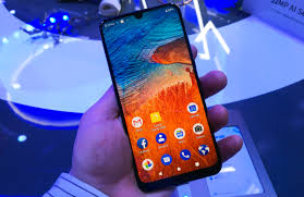 Download zte drivers for free to fix common driver related problems using, step by step instructions. A 32 Mp Selfie Camera On Zte S Blade V10 Because You Love Yourself