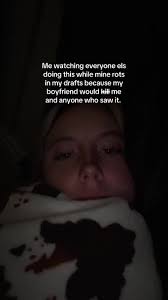 His eyes only. #boyfriend #daddysgirl #love #donttouchme #taken #trend...