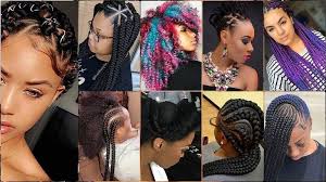Package design is actually a very technical field and some innovate package designs are so good you might be tempted to treat them as works of art. Want Ideas And Pictures Of Latest Hairstyles In Nigeria 2019 Here Are 55 Nigerian Hair Style Braids Hair Styles Latest Hairstyles In Nigeria Womens Hairstyles