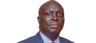 Kiir fires finance minister amid economic crisis