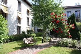 The price is $77 per night from jul 18 to jul 18. Elisabeth Tombrock Haus In Ahlen Singende Krankenhauser E V