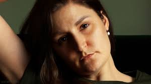 Sebastian Björk (@Sebjo89)