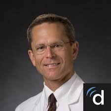 Dr. Clarence H. Owen, MD