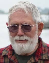 James Cosner's Instagram, Twitter & Facebook