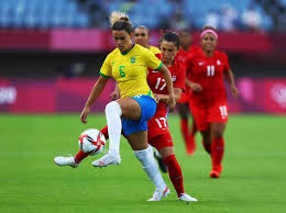Seleção brasileira feminina busca vaga nas quartas contra zâmbia. W8r0m 7xivjhxm