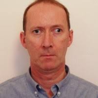 60+ "Conroy" profiles