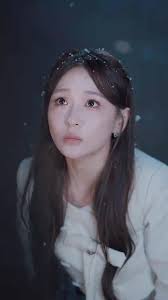 Dubbed)Written By Stars Full Movie