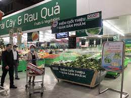 3 siêu thị lớn gồm vinmart cộng hòa. Cac Sieu Thá»‹ Vao Cuá»™c Giáº£i Cá»©u Tieu Thá»¥ Nong Sáº£n Háº£i DÆ°Æ¡ng Baotintuc Vn