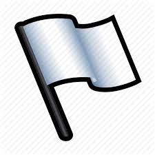 Chess Flag Forfeit Lose Waive Win Icon Download On Iconfinder Icon Chess Win